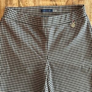 Tommy Hilfiger Work Leggings